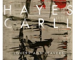 Lovers And Leavers