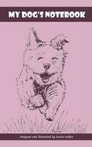 My Dog's Notebook