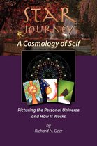 Star Journey(TM) - A Cosmology of Self