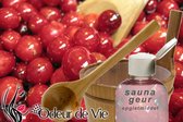 Saunageur Opgiet Wild Cranberry 250ml