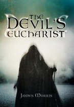 The Devil's Eucharist