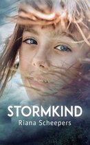 Stormkind