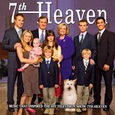 7th Heaven