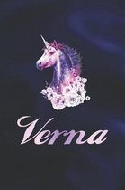 Verna