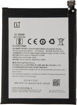 OnePlus 3 BLP613 Originele Batterij