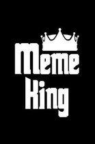 Meme King