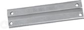 OUTBOARD BAR ANODE