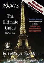 The Ultimate Paris Guide