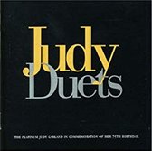 Duets [Music Club]