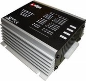 Allpa SMGCH-12A 12A Omvormer van 9-18V naar 27,6V