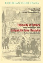 Typicality in History. La typicité dans l'histoire