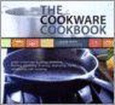 The cookware cookbook