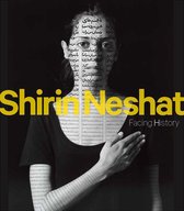 Shirin Neshat