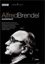 Alfred Brendel - Alfred Brendel In Portrait (2 DVD)