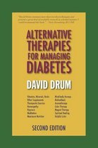 Alternative Therapies for Managing Diabetes