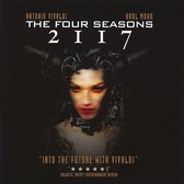 The Four Seasons 2117