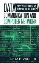 Data Communication and Computer Network