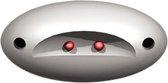 ..LED DEK- EN LOOPVERLICHTING