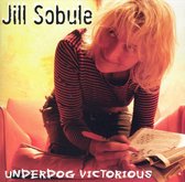 Underdog Victorious