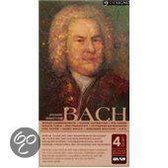 J.S. Bach: Life & Work [Box] [Germany]