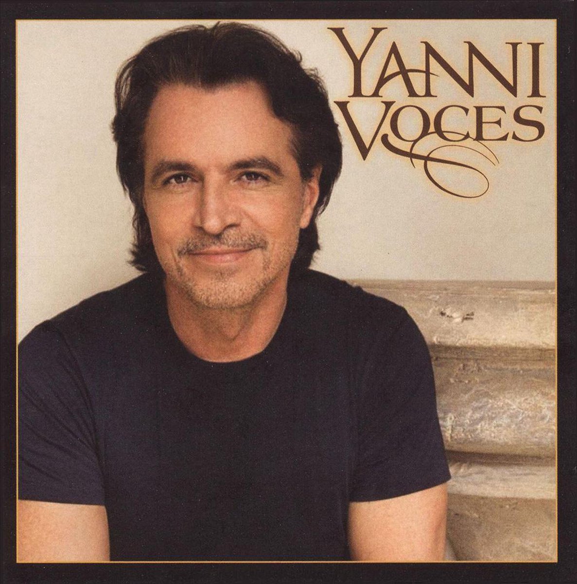 Voces (Spanish)