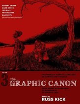 Graphic Canon