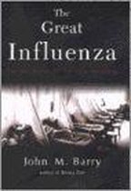 The Great Influenza