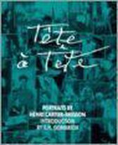 Tete a Tete