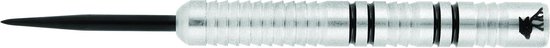 Elkadart Ultra Sonic 80% Tungsten dartpijlen - 21 gram van Elkadart — afbeelding 2