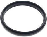 Caruba Step-up/down Ring 52mm - 67mm