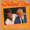 Het Holland Duo - Geen ander als jij