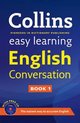 Easy Learning English Conversation