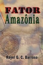 Fator Amazonia