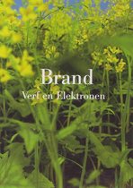 Eelco Brand - Verf en Electronen