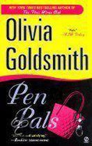 Pen Pals