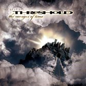 The Ravages Of Time - The Best Of Threshold