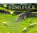 Irish Folk [Zyx]