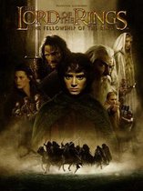 The Lord of the Rings