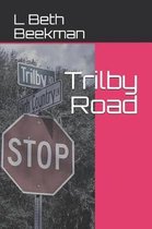 Trilby Road