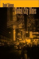 Global City Blues