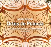 Ortus De Polonia