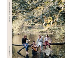 Wild Life (Limited Deluxe Edition)(CD +DVD)
