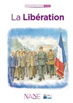 Collections du citoyen - La Libération