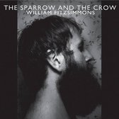 Sparrow And The Crow