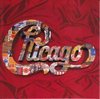 Chicago - The Ballads