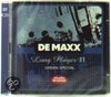 De Maxx - Long Player 11