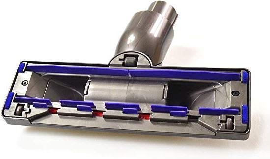 Dyson Hard floor tool with suction 