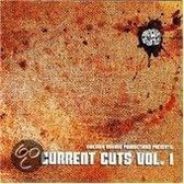 Current Cuts, Vol. 1 [Swedish Brandy]