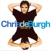 Burgh Chris De - This Way Up