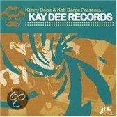 Kay Dee Records